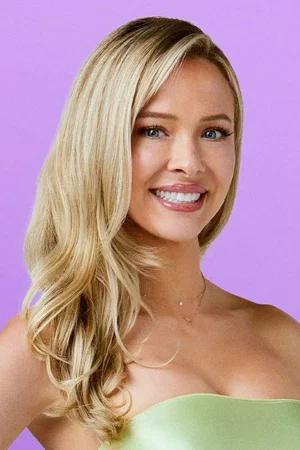  Brittany Wisniewski photo