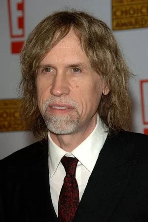  Glen Ballard