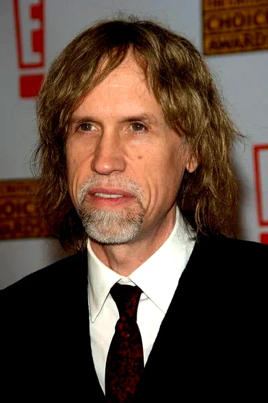  Glen Ballard