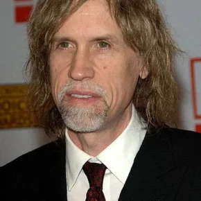 Photo star :  Glen Ballard