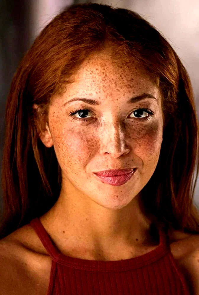  Natasha Culzac