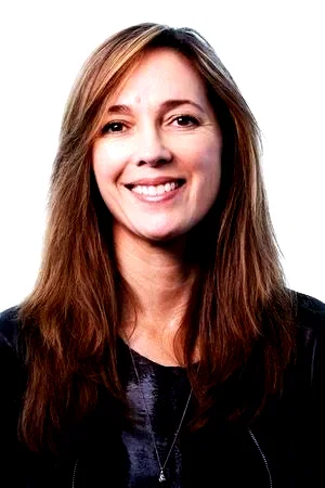  Bonnie Ross