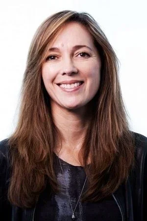  Bonnie Ross photo