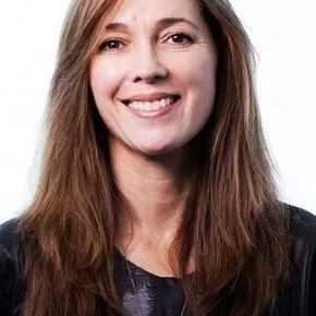 Photo star :  Bonnie Ross