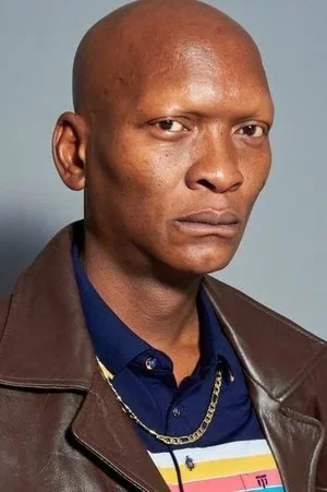  Warren Masemola photo