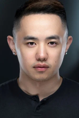 Bee Vang photo