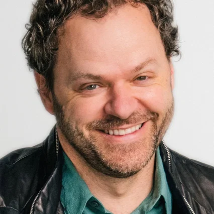  Sean Bott