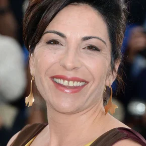 Photo star : Loredana Simioli