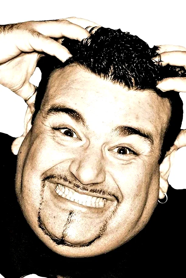  Nello Iorio