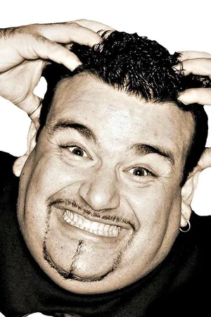 Photo de  Nello Iorio