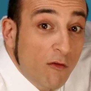  Raffaele Ferrante