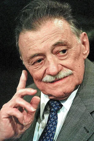  Davia Benedetti