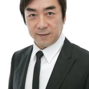 Photo star :  Nobuhiko Kazama