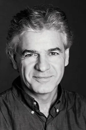  Dominique Lamure photo