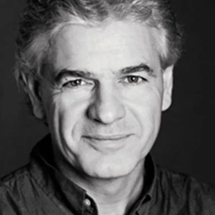  Dominique Lamure