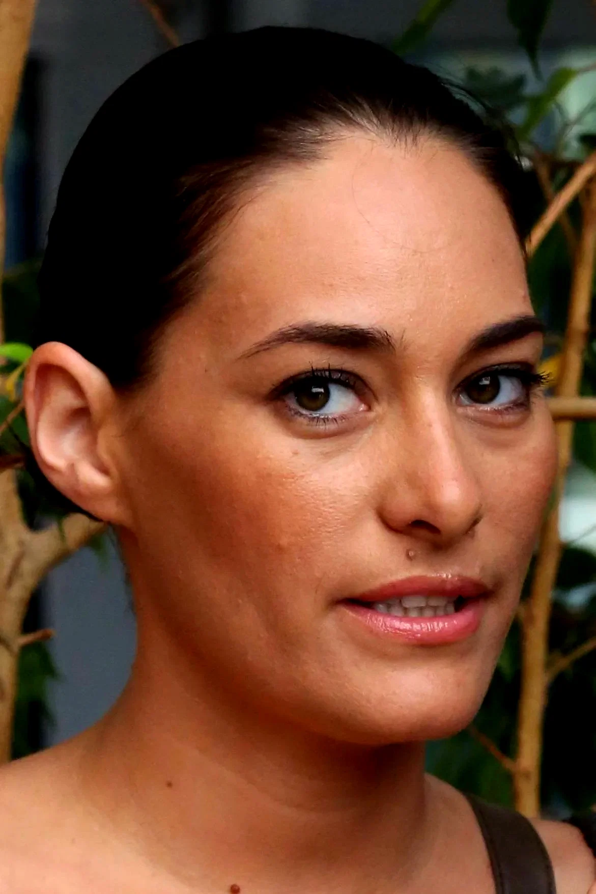 Zita Gorog