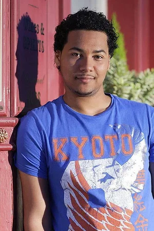 Photo de  Devon Anderson