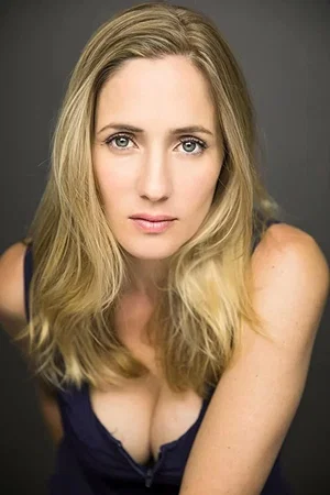  Jessica Sonneborn