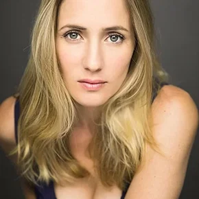 Photo star :  Jessica Sonneborn