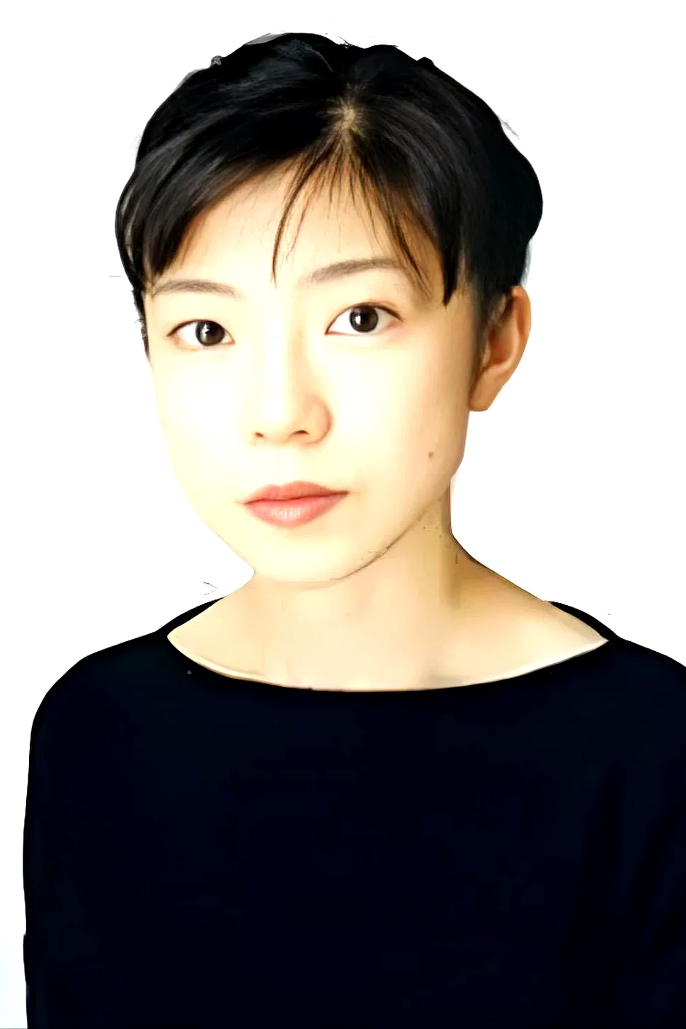  Muto Sumi