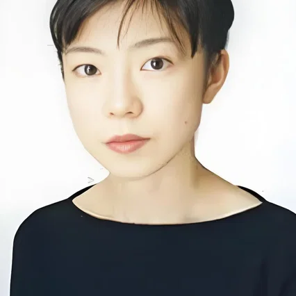  Muto Sumi
