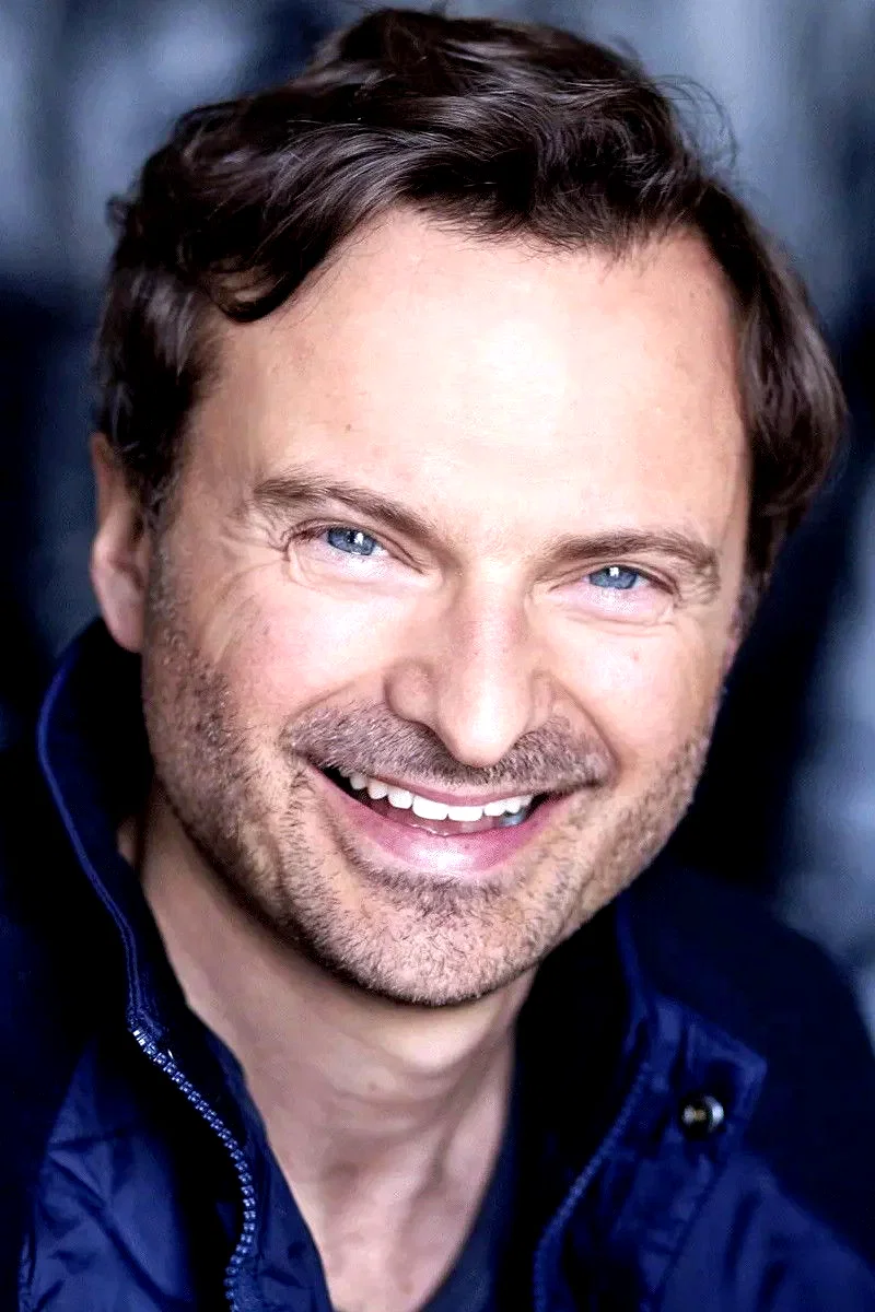Emmanuel Bodin