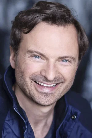 Photo de Emmanuel Bodin