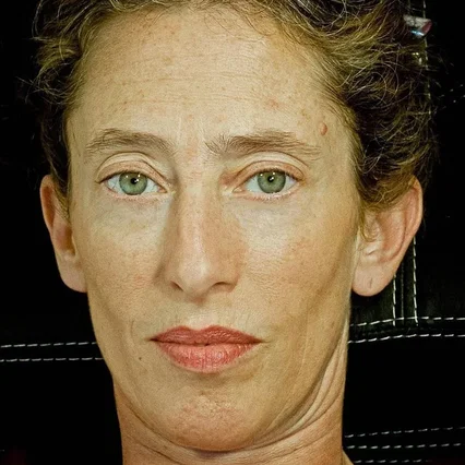  Miriam Odorico
