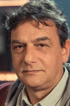 Photo de  Alejandro Magnone