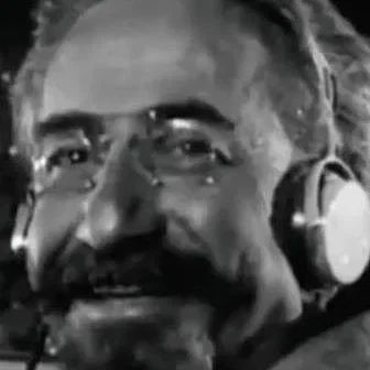  Сергей Ануфриев