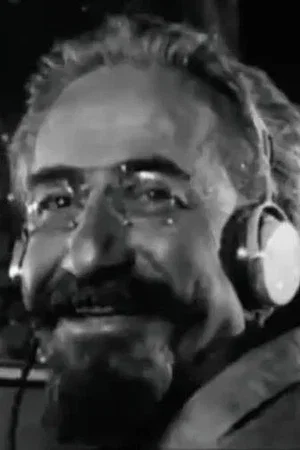  Сергей Ануфриев photo