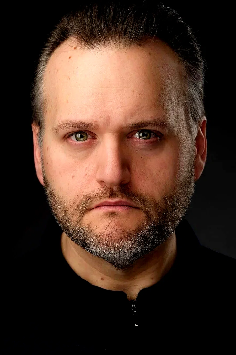  Domenic Di Rosa