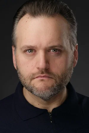  Domenic Di Rosa photo