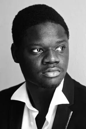  Lamine Cissokho
