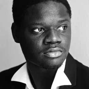 Photo star :  Lamine Cissokho