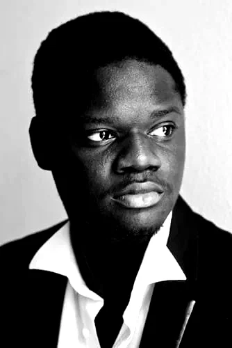  Lamine Cissokho