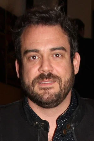  Pigmalion Dadakaridis