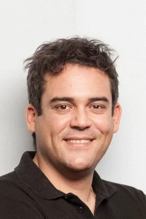  Pigmalion Dadakaridis