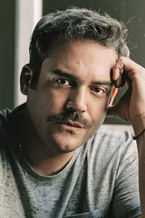  Pigmalion Dadakaridis