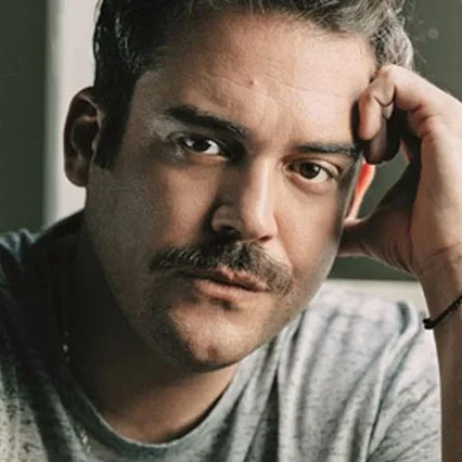  Pigmalion Dadakaridis