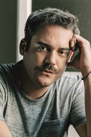  Pigmalion Dadakaridis photo