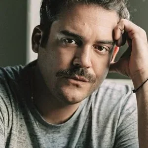  Pigmalion Dadakaridis