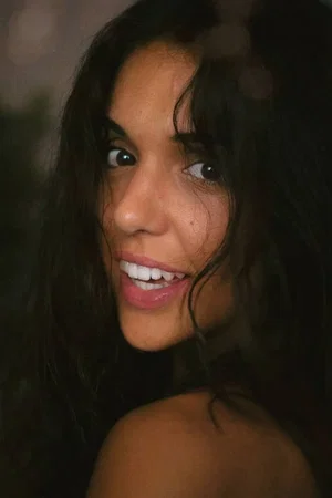Photo de  Diva O'Branco