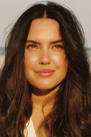  Alexandra Deynega