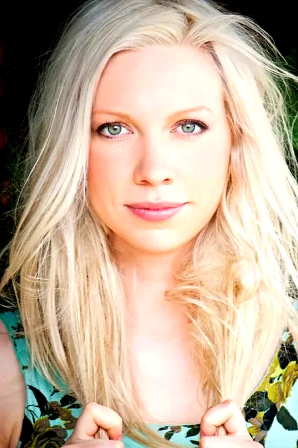  Aimee Horne