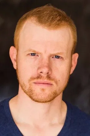  Adam Seybold