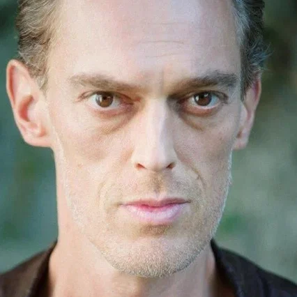  Jérôme Cachon