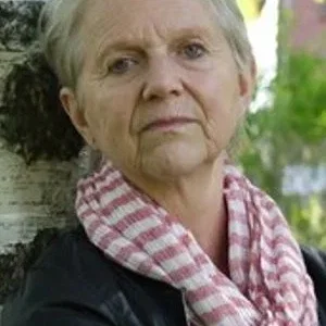  Gunilla Abrahamsson