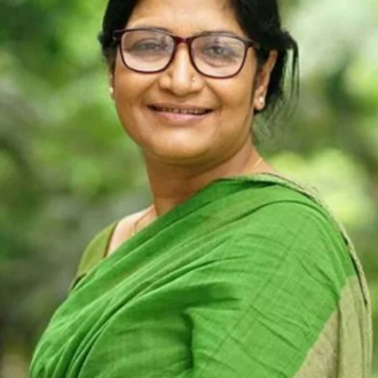  Shilpi Sarker Apu