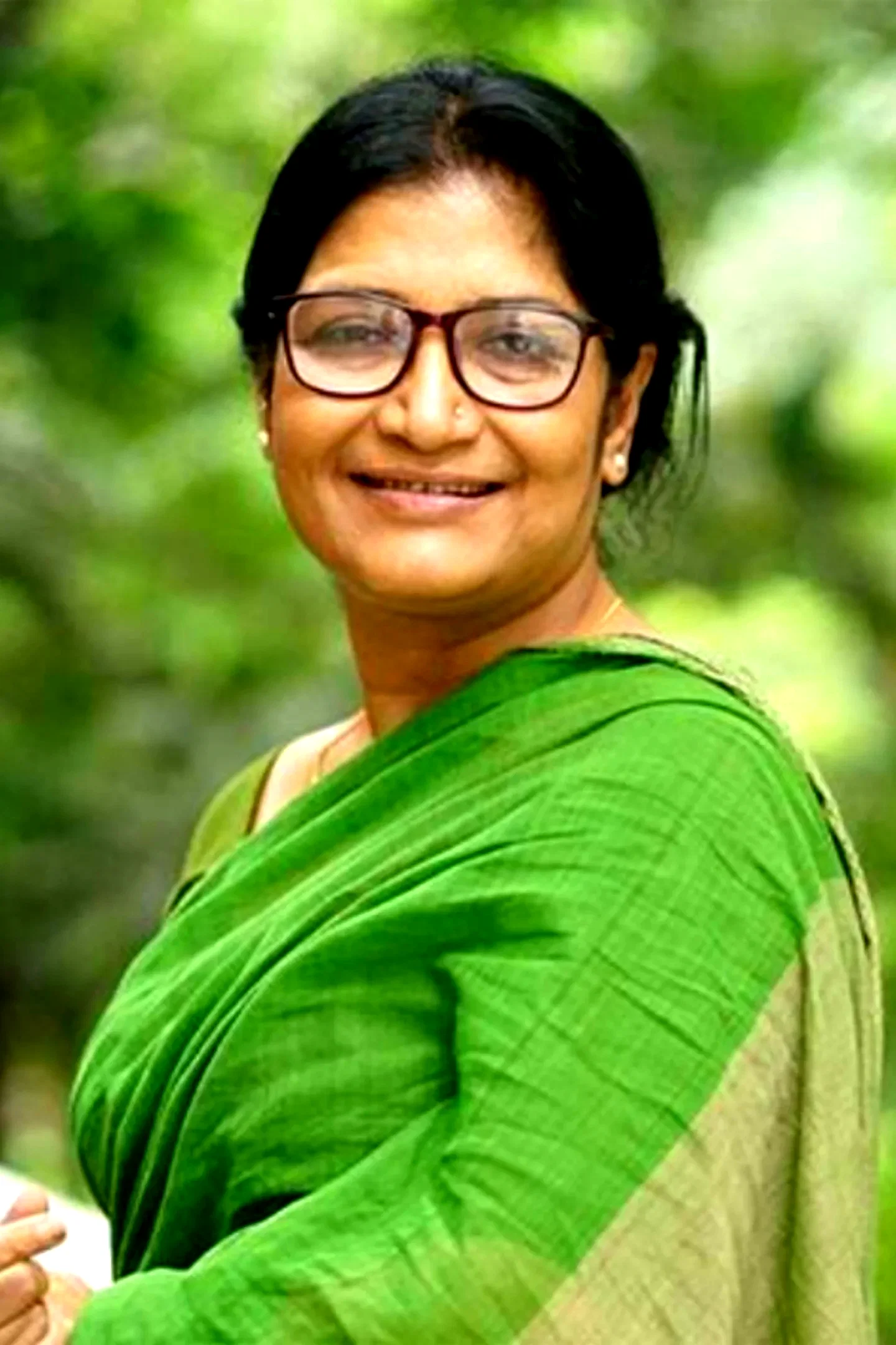  Shilpi Sarker Apu